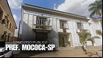Prefeitura de Mococa-SP abre concurso em 2025; veja edital