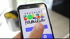 Bolsa Família de Junho será antecipado? veja cidades