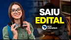 Concurso Prefeitura de Mococa-SP é aberto com 23 vagas