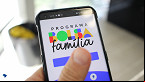 Bolsa Família: Como saber se vou receber em Junho