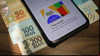 Bolsa Família de Junho abre consulta do valor pelo App nesta terça, 10