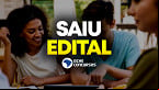 PROAMUSEP-PR abre vagas de até R$ 4.873