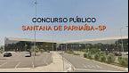 Santana de Parnaíba-SP aplica provas neste domingo (15); consulte seu local
