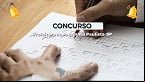 Concurso Prefeitura de Pedrinhas Paulista-SP 2025 - Edital e Inscrição